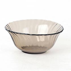 Салатник малый FUME ОАЭ 12.5&nbsp;см