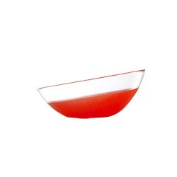 Салатник средний FUN CHEF CORAL 18&nbsp;см