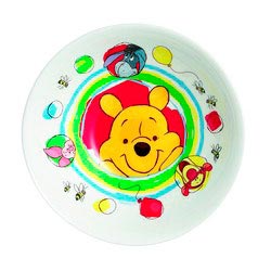 Салатник WINNIE POOH средний