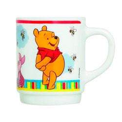 Кружка детская WINNIE POOH 250 мл