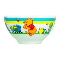 Мисочка WINNIE POOH 500&nbsp;мл