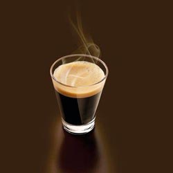 Набор HOT DRINKS Coffee 260&nbsp;мл