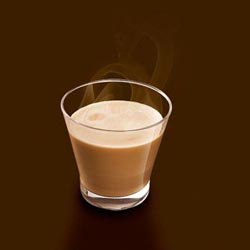 Набор HOT DRINKS Expresso 90&nbsp;мл