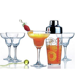 Набор для коктейля MARGARITA