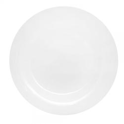 Тарелка обеденная OLAX 25 см
