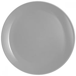 Тарелка обеденная DIWALI GRANIT 25 см